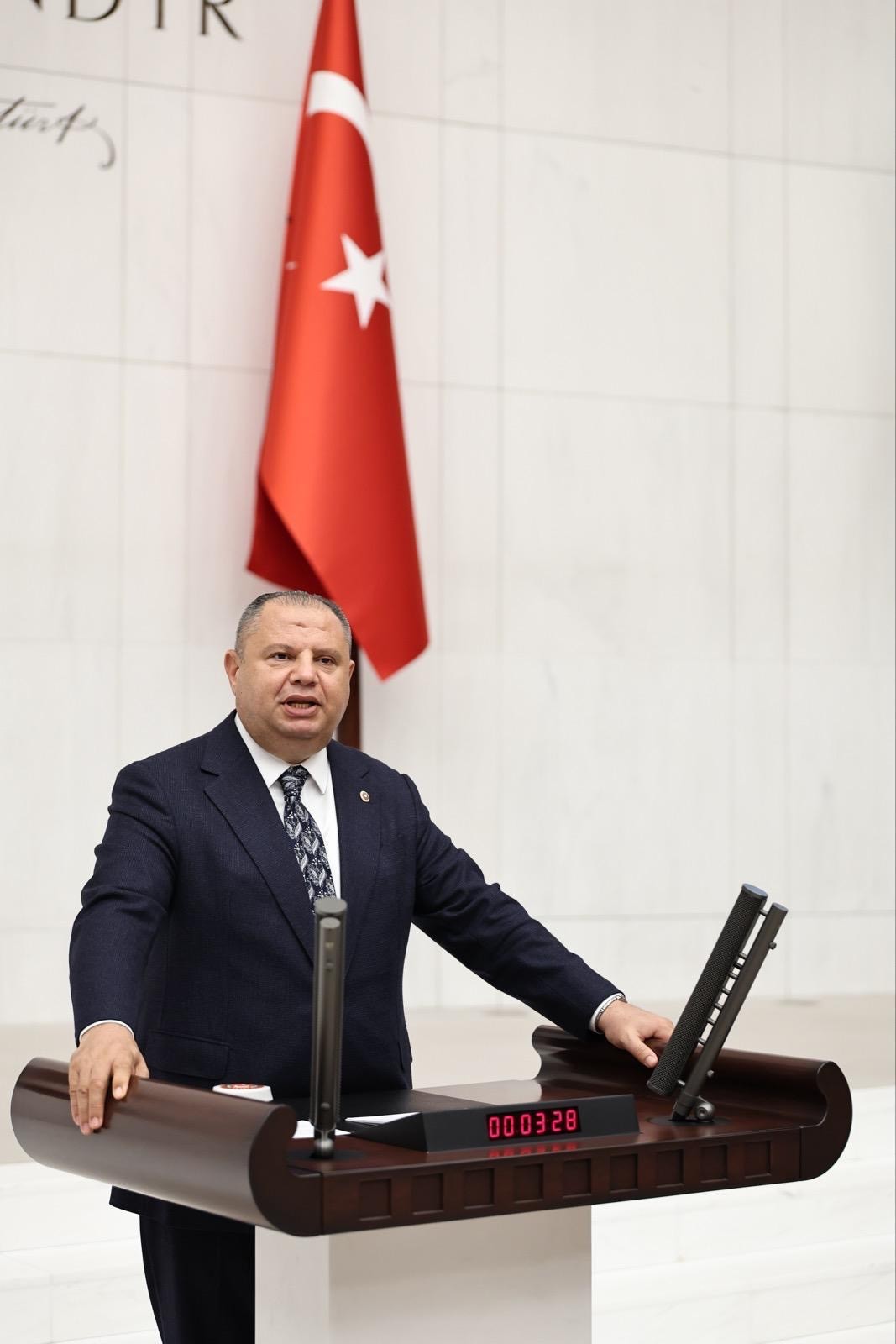 Kırıkkale Milletvekili Halil Öztürk’ten Hayat Kurtaracak Teklif 9f3124d1 2ce5 4d51 b631 4ea6c92aff6a - Kırıkkale Milletvekili Halil Öztürk’ten Hayat Kurtaracak Teklif