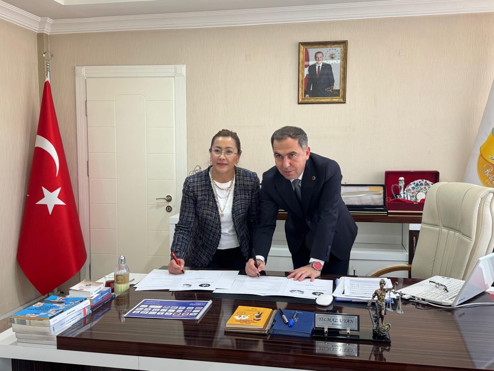 Delice Kara Kavunu İçin Önemli Adım 6cffc833 2ef8 4339 afc0 b7006a849ebc - Delice Kara Kavunu İçin Önemli Adım