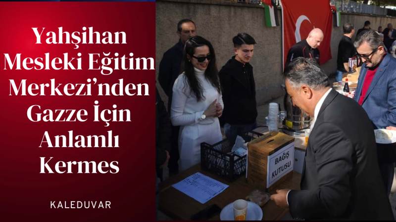 Kavga ettiği amcasını sokak ortasında tabancayla vurdu