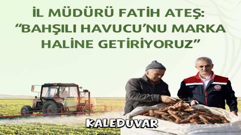 Kavga ettiği amcasını sokak ortasında tabancayla vurdu