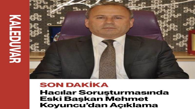 Kavga ettiği amcasını sokak ortasında tabancayla vurdu