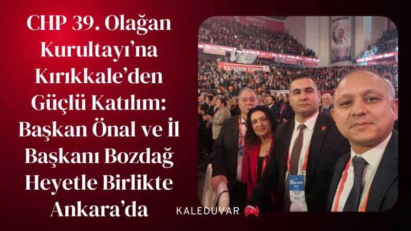 Kavga ettiği amcasını sokak ortasında tabancayla vurdu