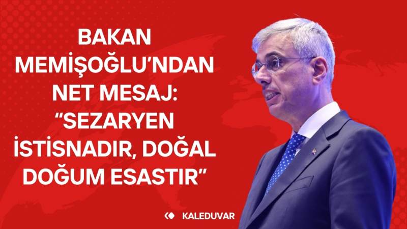 Kavga ettiği amcasını sokak ortasında tabancayla vurdu