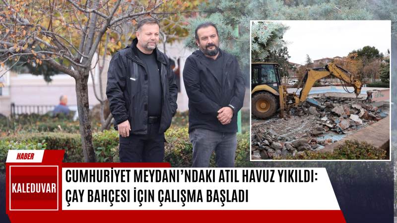 Kavga ettiği amcasını sokak ortasında tabancayla vurdu