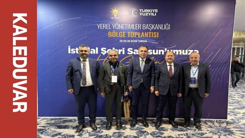 Kavga ettiği amcasını sokak ortasında tabancayla vurdu