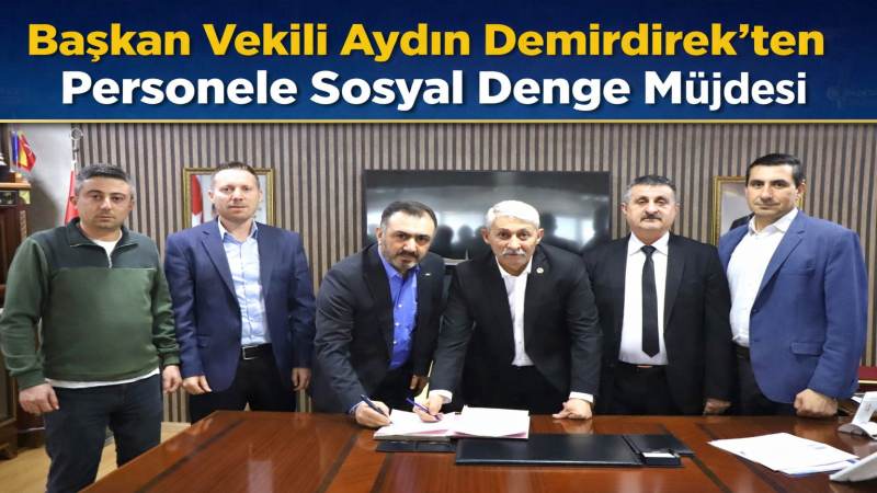 Kavga ettiği amcasını sokak ortasında tabancayla vurdu