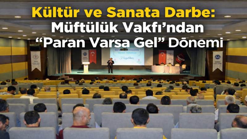 Kavga ettiği amcasını sokak ortasında tabancayla vurdu