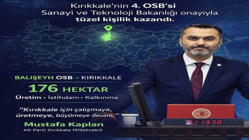 Kavga ettiği amcasını sokak ortasında tabancayla vurdu