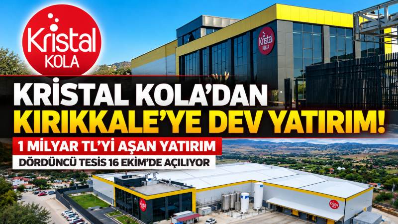 Kavga ettiği amcasını sokak ortasında tabancayla vurdu