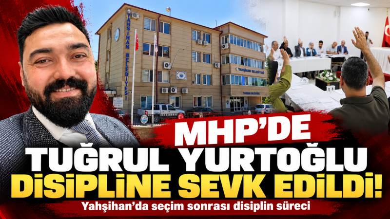 Kavga ettiği amcasını sokak ortasında tabancayla vurdu