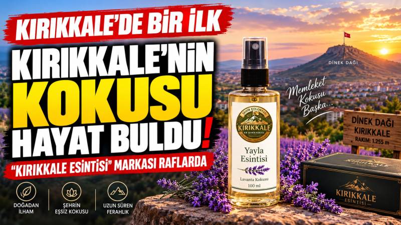 Kavga ettiği amcasını sokak ortasında tabancayla vurdu