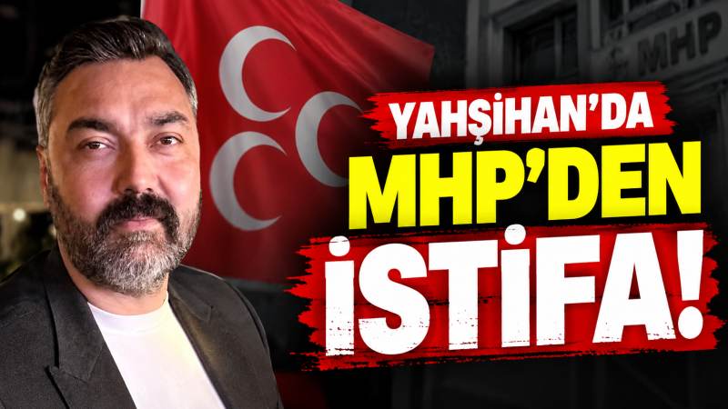Kavga ettiği amcasını sokak ortasında tabancayla vurdu