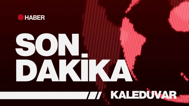 Kavga ettiği amcasını sokak ortasında tabancayla vurdu