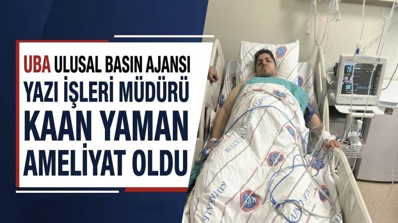 Kavga ettiği amcasını sokak ortasında tabancayla vurdu