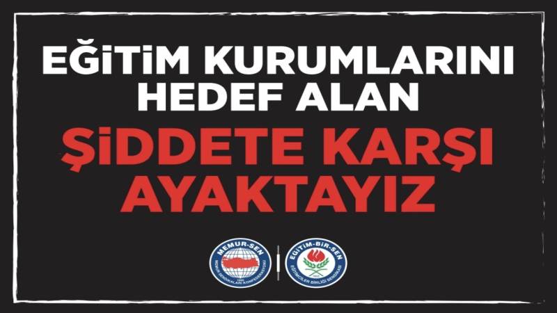 Kavga ettiği amcasını sokak ortasında tabancayla vurdu