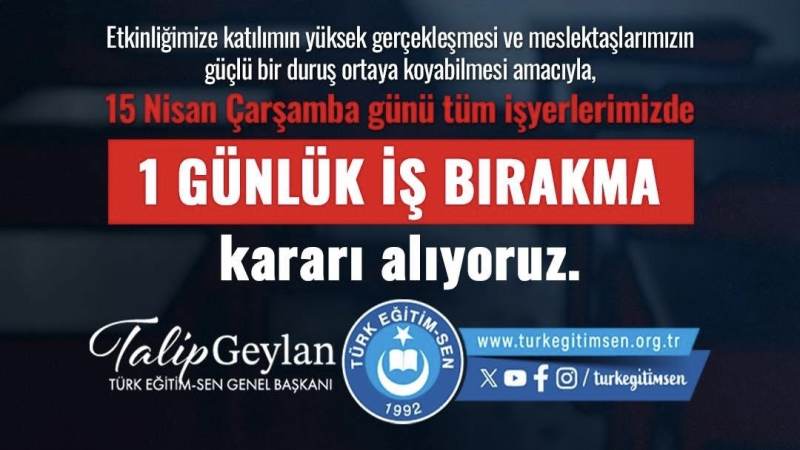 Kavga ettiği amcasını sokak ortasında tabancayla vurdu