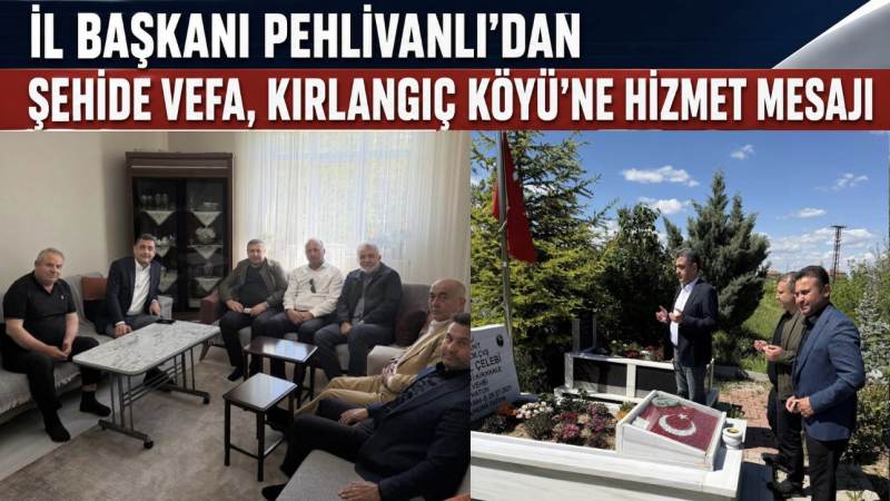 Kavga ettiği amcasını sokak ortasında tabancayla vurdu