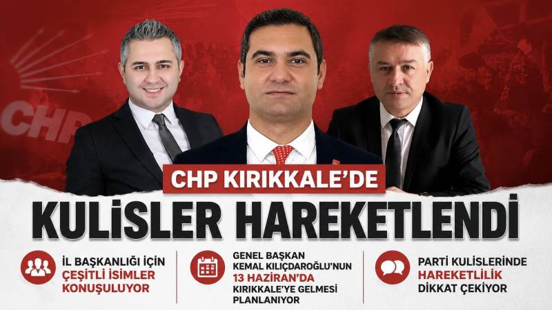 Kavga ettiği amcasını sokak ortasında tabancayla vurdu