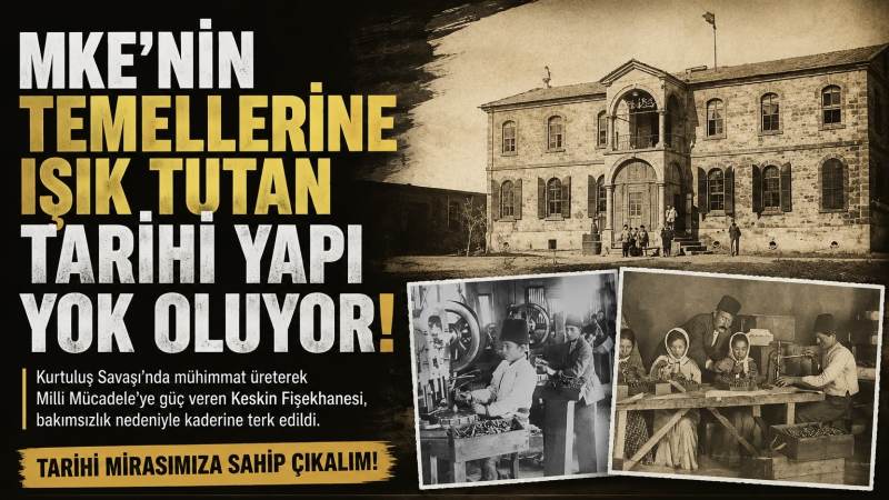 Kavga ettiği amcasını sokak ortasında tabancayla vurdu
