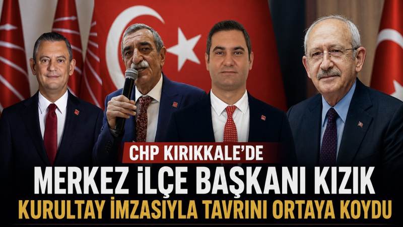 Kavga ettiği amcasını sokak ortasında tabancayla vurdu