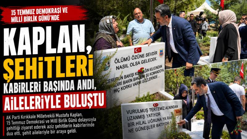 Kavga ettiği amcasını sokak ortasında tabancayla vurdu