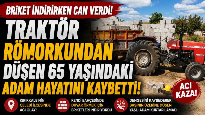 Kavga ettiği amcasını sokak ortasında tabancayla vurdu