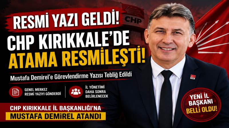 Kavga ettiği amcasını sokak ortasında tabancayla vurdu