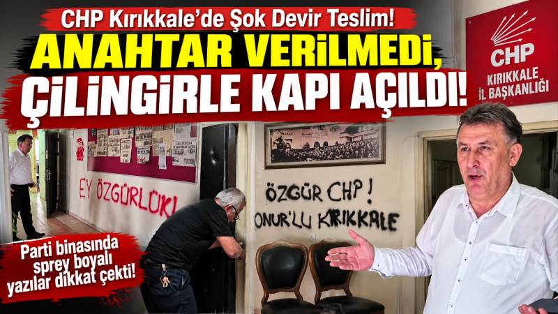 Kavga ettiği amcasını sokak ortasında tabancayla vurdu