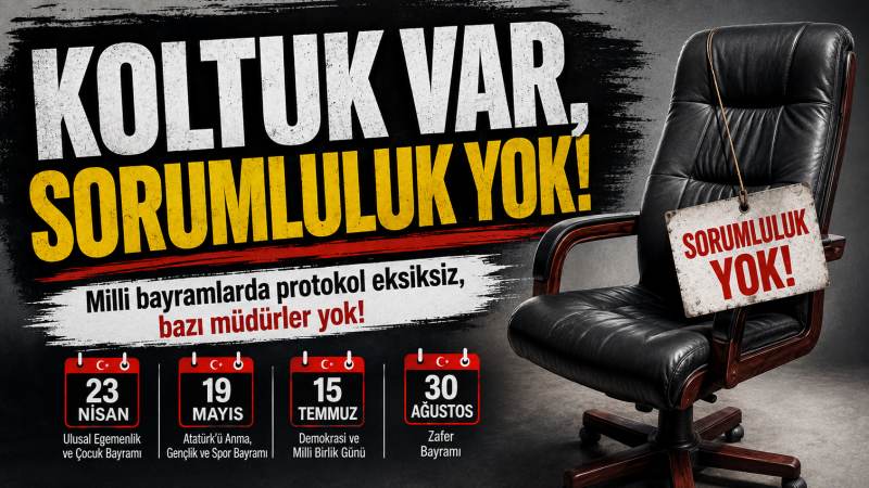Kavga ettiği amcasını sokak ortasında tabancayla vurdu