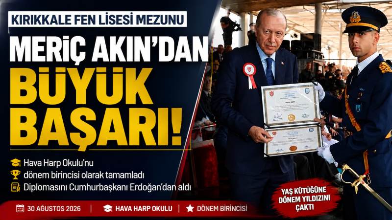 Kavga ettiği amcasını sokak ortasında tabancayla vurdu