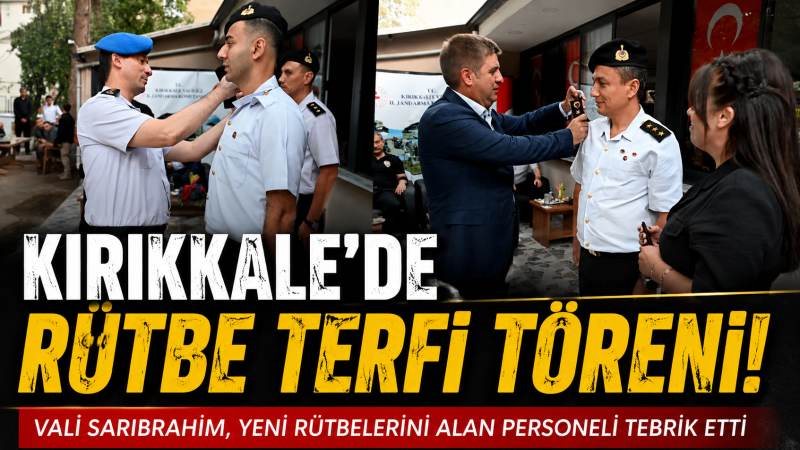 Kavga ettiği amcasını sokak ortasında tabancayla vurdu