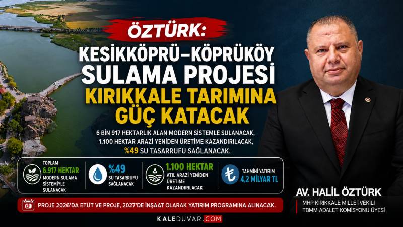 Kavga ettiği amcasını sokak ortasında tabancayla vurdu